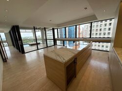 Hana (D10), Condominium #626956021